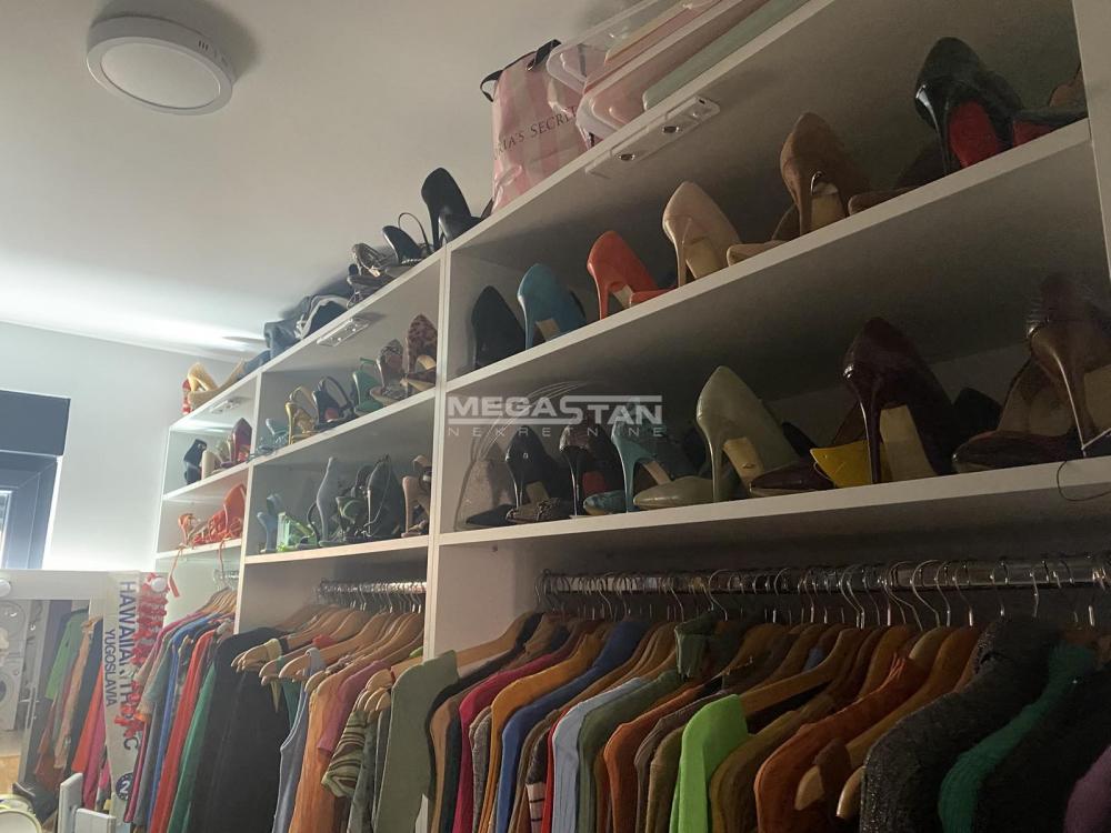 Stan Prodaja Beograd Stan Prodaja Beograd Višnjica 46 m2
