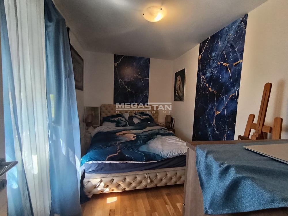 Stan Prodaja Beograd Stan Prodaja Beograd Višnjica 46 m2