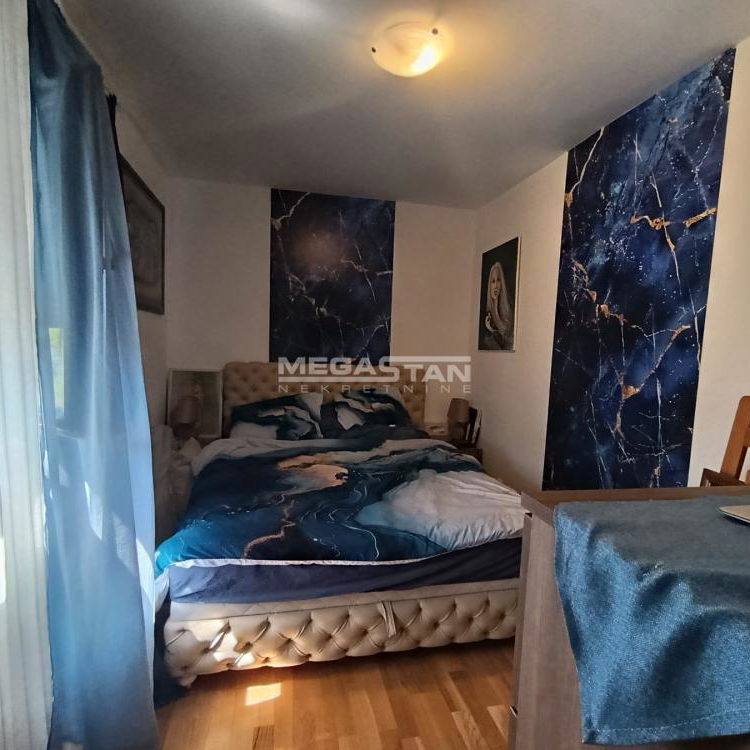 Stan Prodaja Beograd Višnjica 46 m2