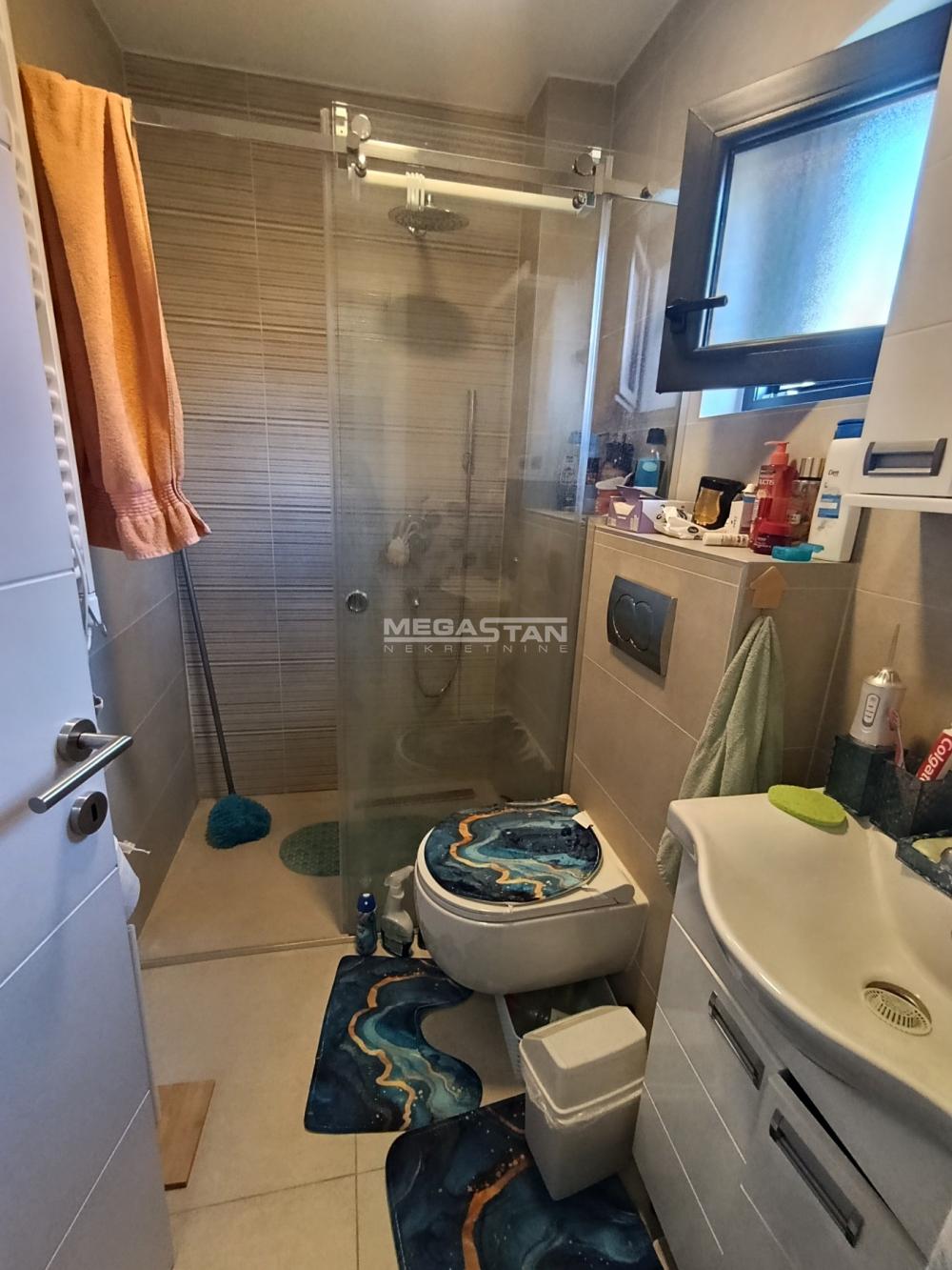 Stan Prodaja Beograd Stan Prodaja Beograd Višnjica 46 m2
