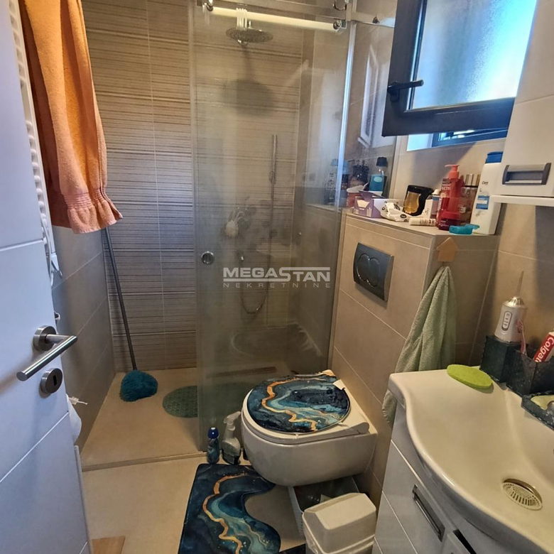 Stan Prodaja Beograd Višnjica 46 m2