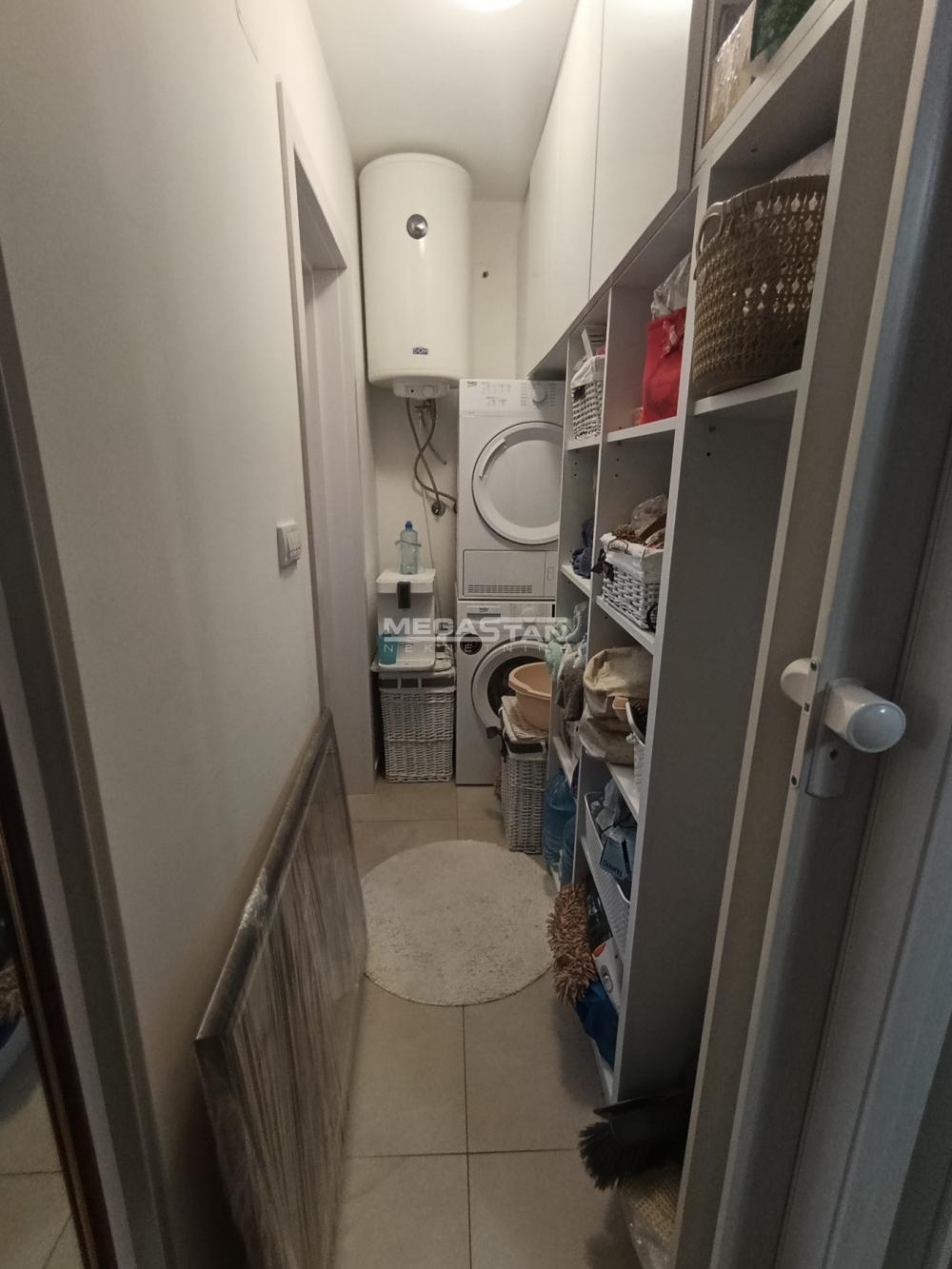 Stan Prodaja Beograd Stan Prodaja Beograd Višnjica 46 m2