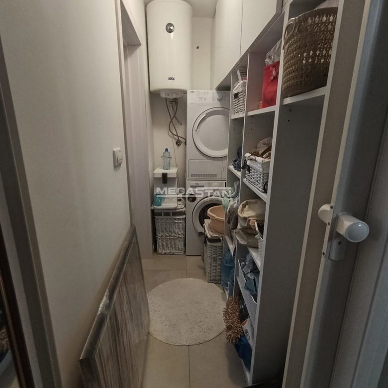 Stan Prodaja Beograd Višnjica 46 m2