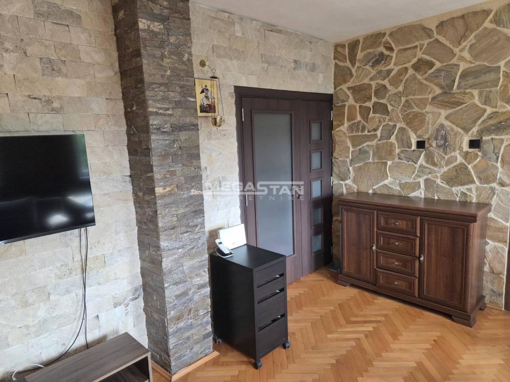 Stan Prodaja Beograd Autokomanda 80 m2