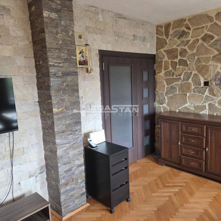 Stan Prodaja Beograd Autokomanda 80 m2