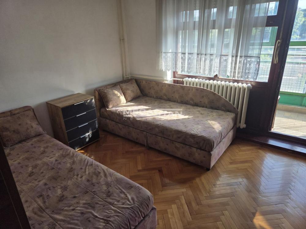 Stan Prodaja Beograd Autokomanda 80 m2