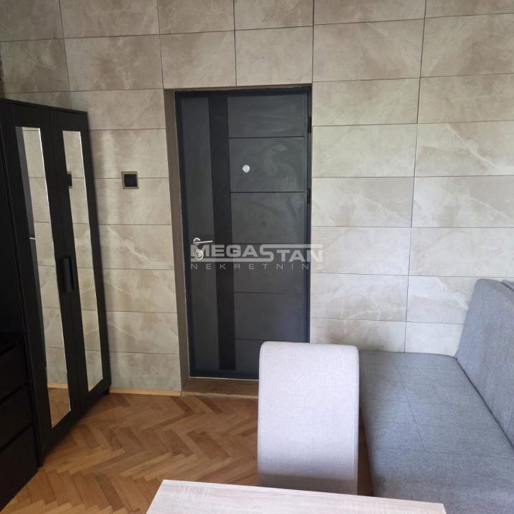 Stan Prodaja Beograd Autokomanda 80 m2