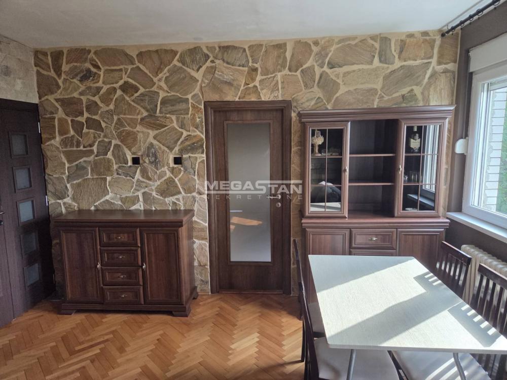 Stan Prodaja Beograd Autokomanda 80 m2
