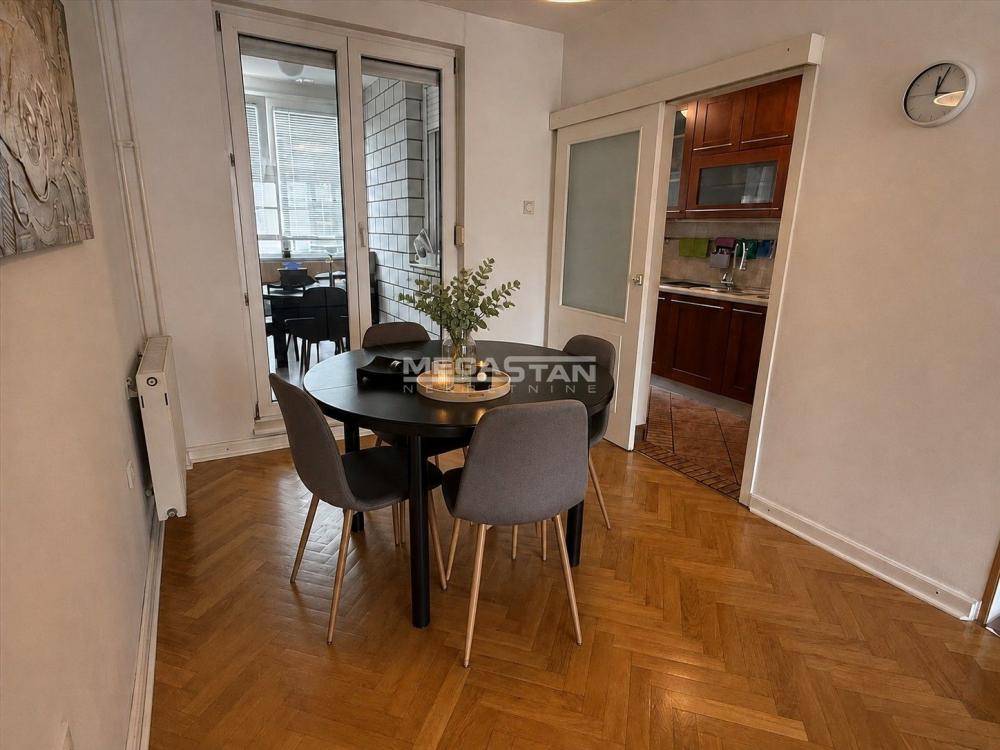Stan Prodaja Beograd Stan Prodaja Beograd Autokomanda 93 m2