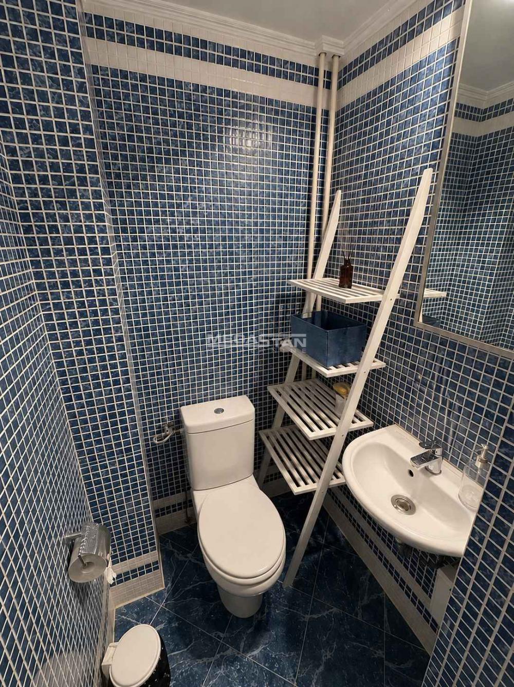 Stan Prodaja Beograd Stan Prodaja Beograd Autokomanda 93 m2