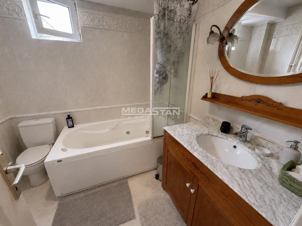 Stan Prodaja Beograd Stan Prodaja Beograd Autokomanda 93 m2