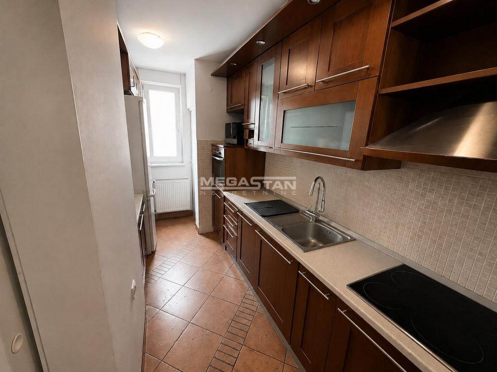 Stan Prodaja Beograd Stan Prodaja Beograd Autokomanda 93 m2