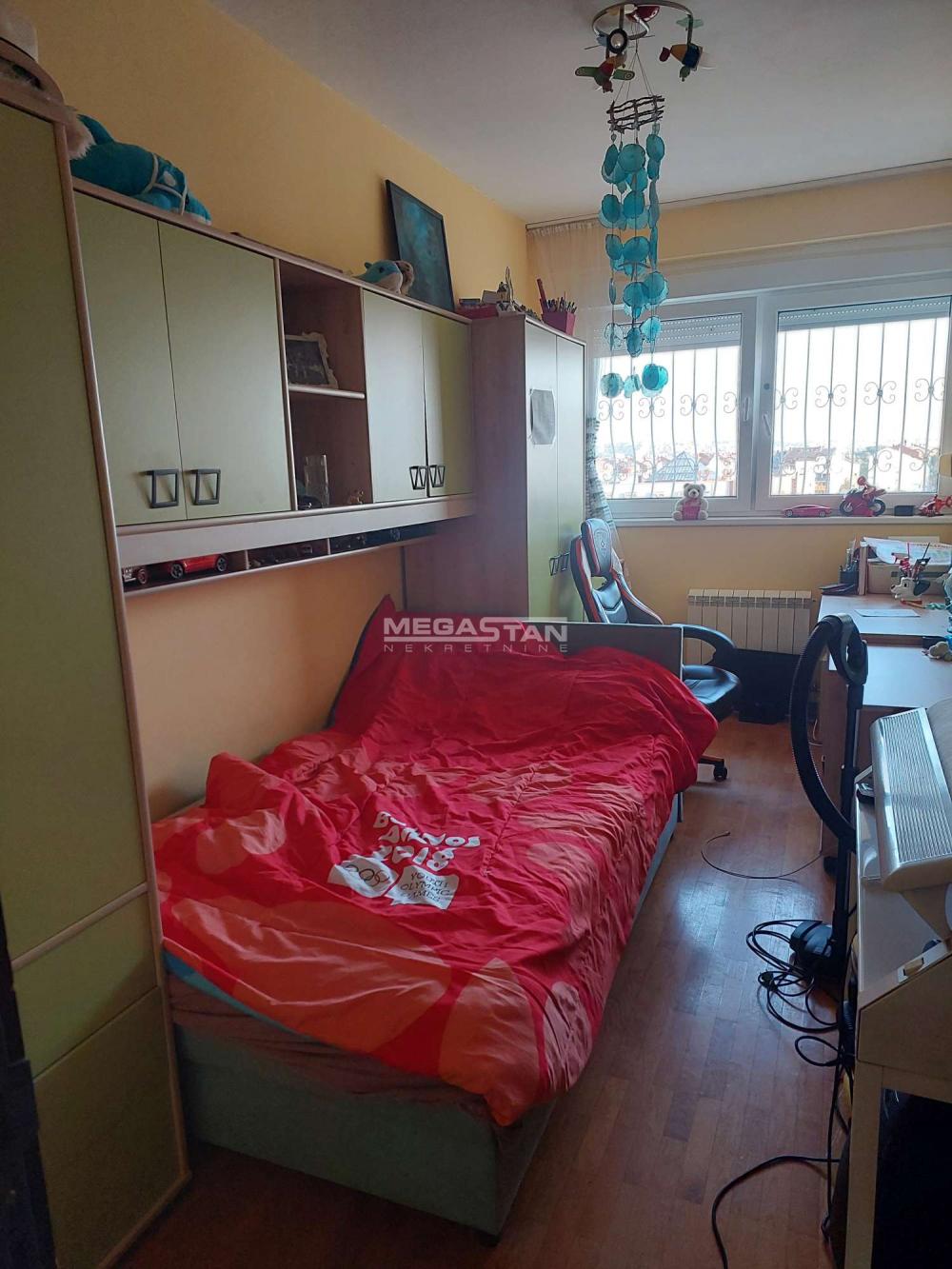 108100381_17_20260921114322 Dvoiposoban stan na prodaju, Blok 63, Beograd, 67m², 270.000 €