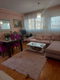 Stan Prodaja Beograd Blok 63 67 m2