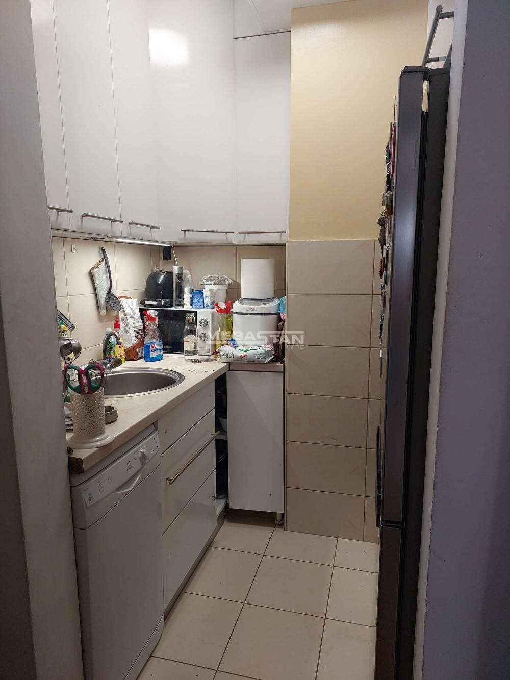 108100381_2_20260921114315 Dvoiposoban stan na prodaju, Blok 63, Beograd, 67m², 270.000 €