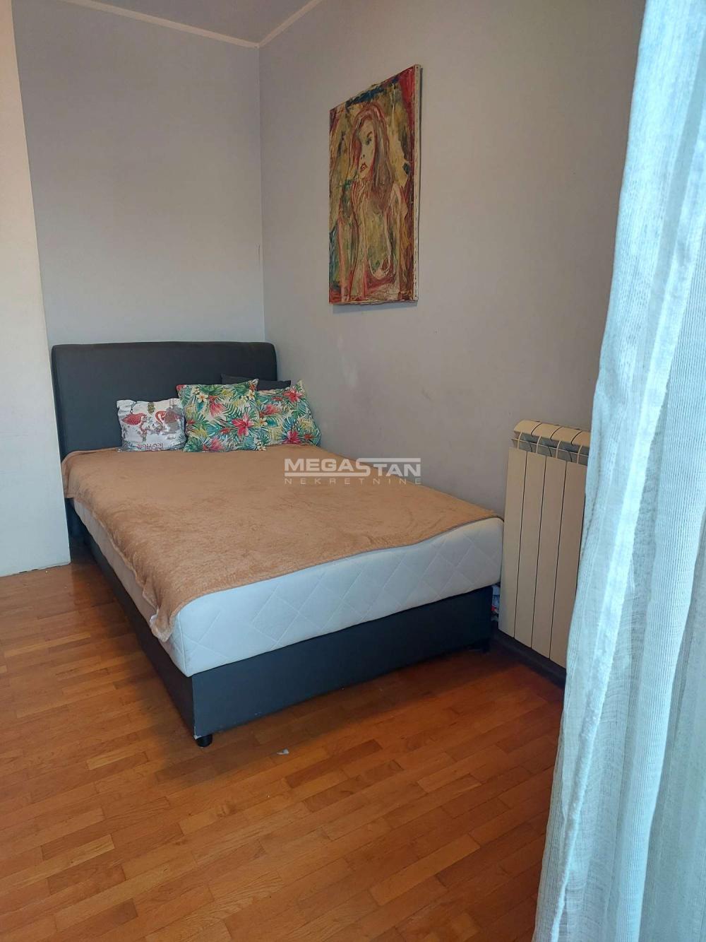 Stan Prodaja Beograd Stan Prodaja Beograd Blok 63 67 m2