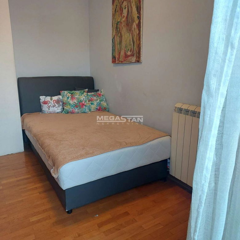 Stan Prodaja Beograd Blok 63 67 m2