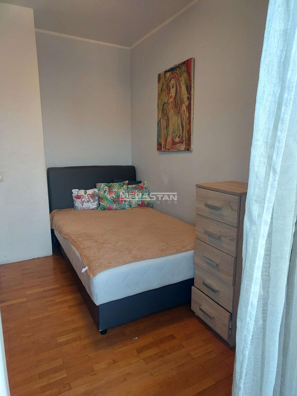 Stan Prodaja Beograd Stan Prodaja Beograd Blok 63 67 m2