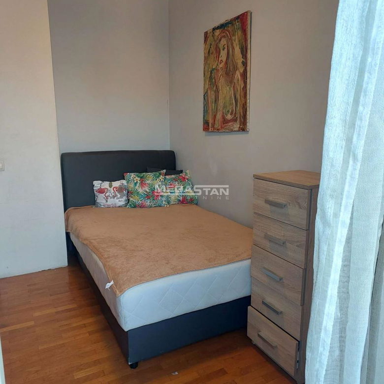 Stan Prodaja Beograd Blok 63 67 m2