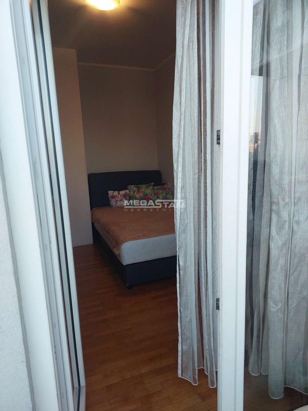 108100381_7_20260921114318 Stan Prodaja Beograd Blok 63 67 m2