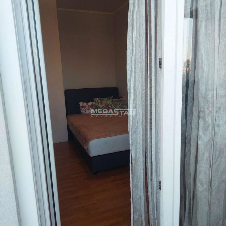Stan Prodaja Beograd Blok 63 67 m2