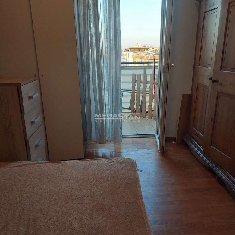 Stan Prodaja Beograd Blok 63 67 m2