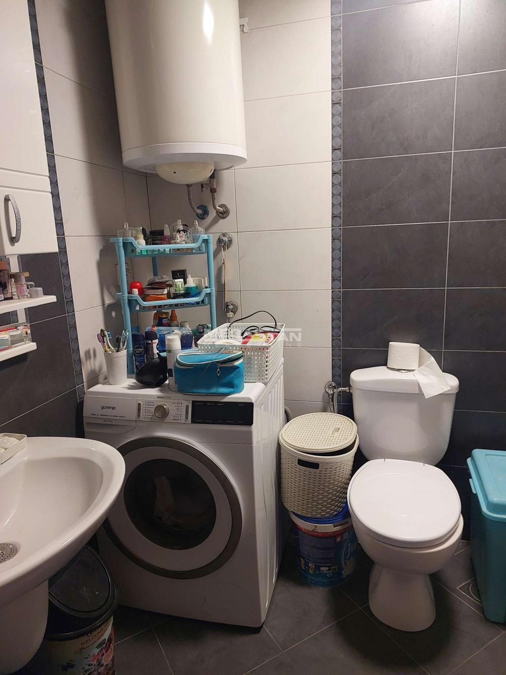 108100381_9_20260921114319 Dvoiposoban stan na prodaju, Blok 63, Beograd, 67m², 270.000 €