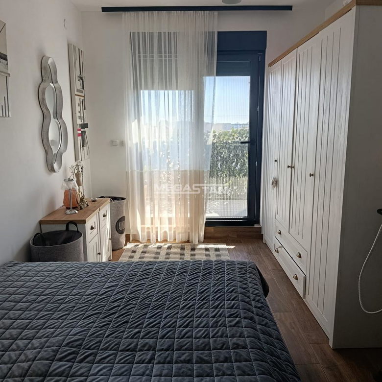 Stan Prodaja Pančevo  78 m2