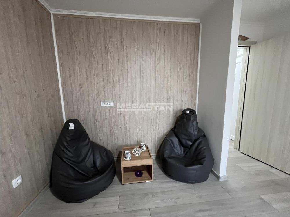 Stan Prodaja Beograd Karaburma 33 m2