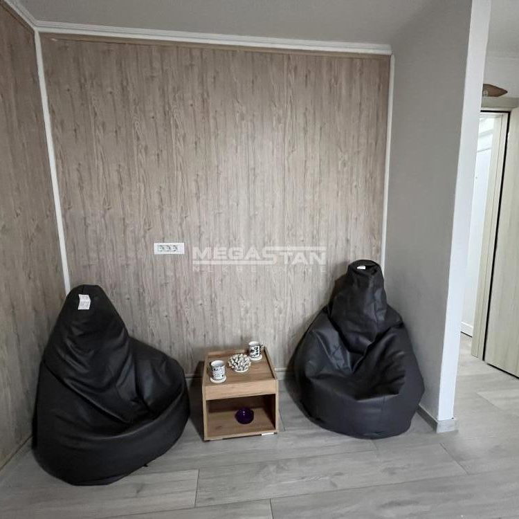 Stan Prodaja Beograd Karaburma 33 m2