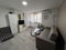 Stan Prodaja Beograd Karaburma 33 m2