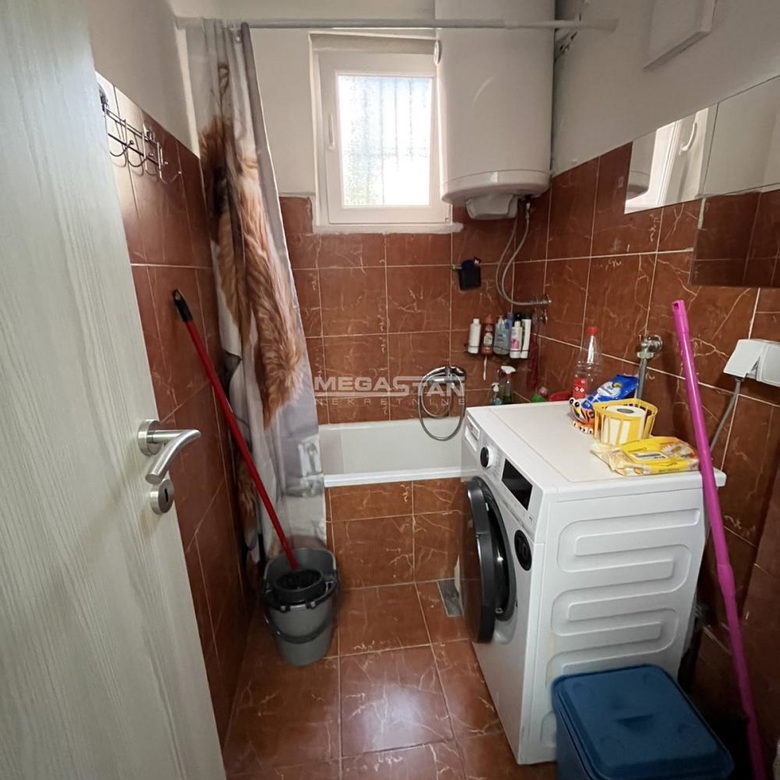 Stan Prodaja Beograd Karaburma 33 m2