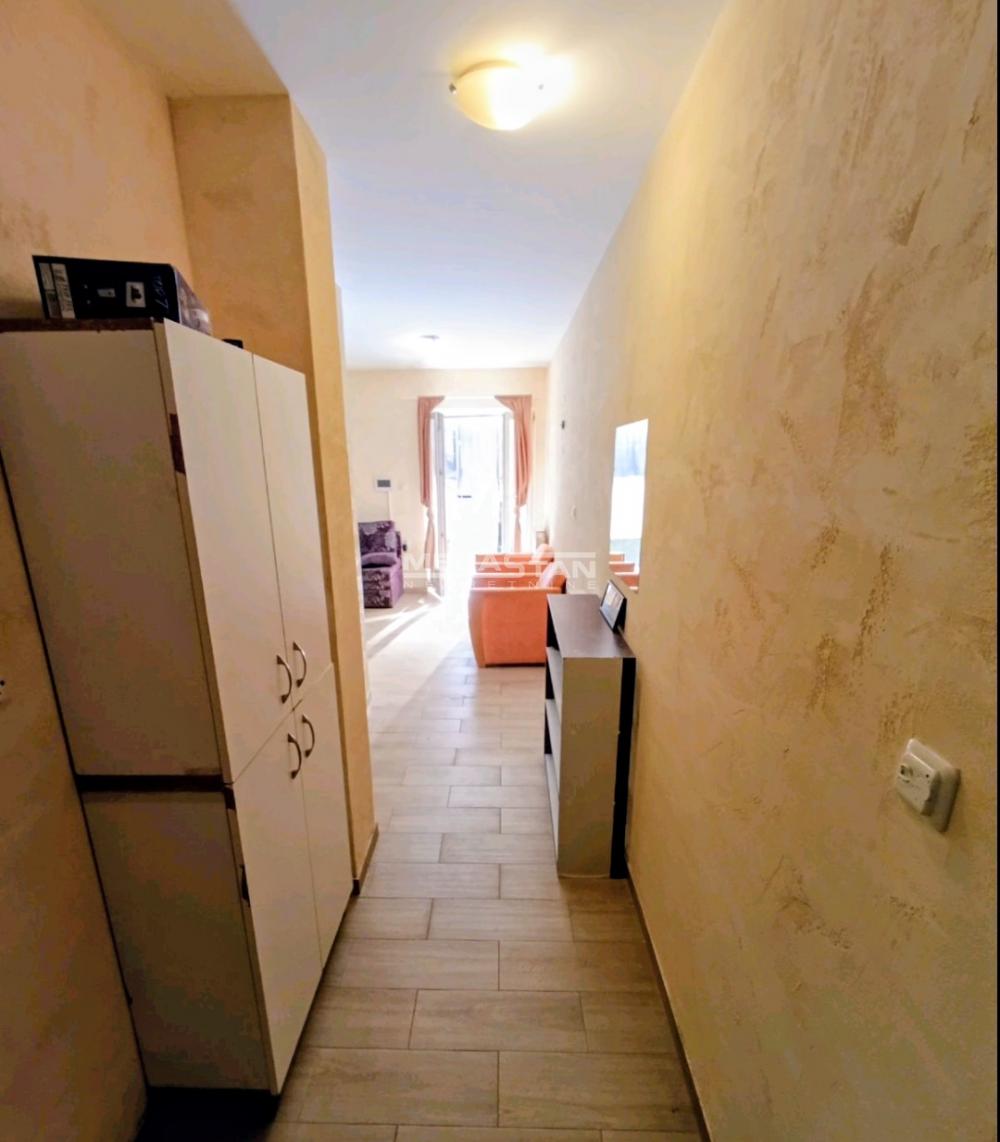 Stan Prodaja Beograd Olimp 61 m2