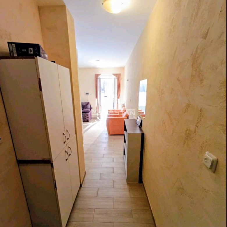 Stan Prodaja Beograd Olimp 61 m2