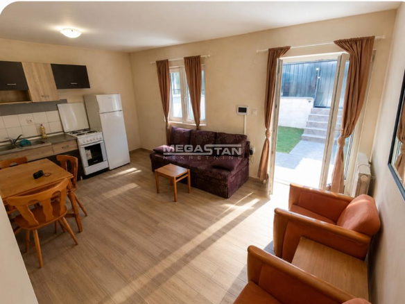 Stan Prodaja Beograd Olimp 61 m2