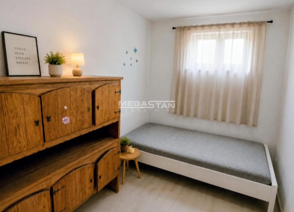 Stan Prodaja Beograd Olimp 61 m2