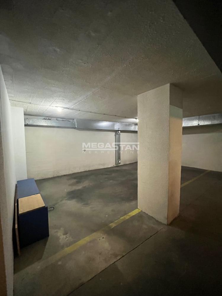 Garaža Izdavanje Beograd Garaža Izdavanje Beograd Vukov Spomenik 24 m2