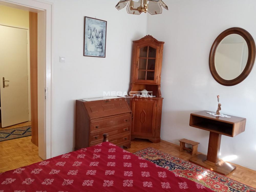 Stan Izdavanje Beograd Stan Izdavanje Beograd Centar (Palilula) 57 m2