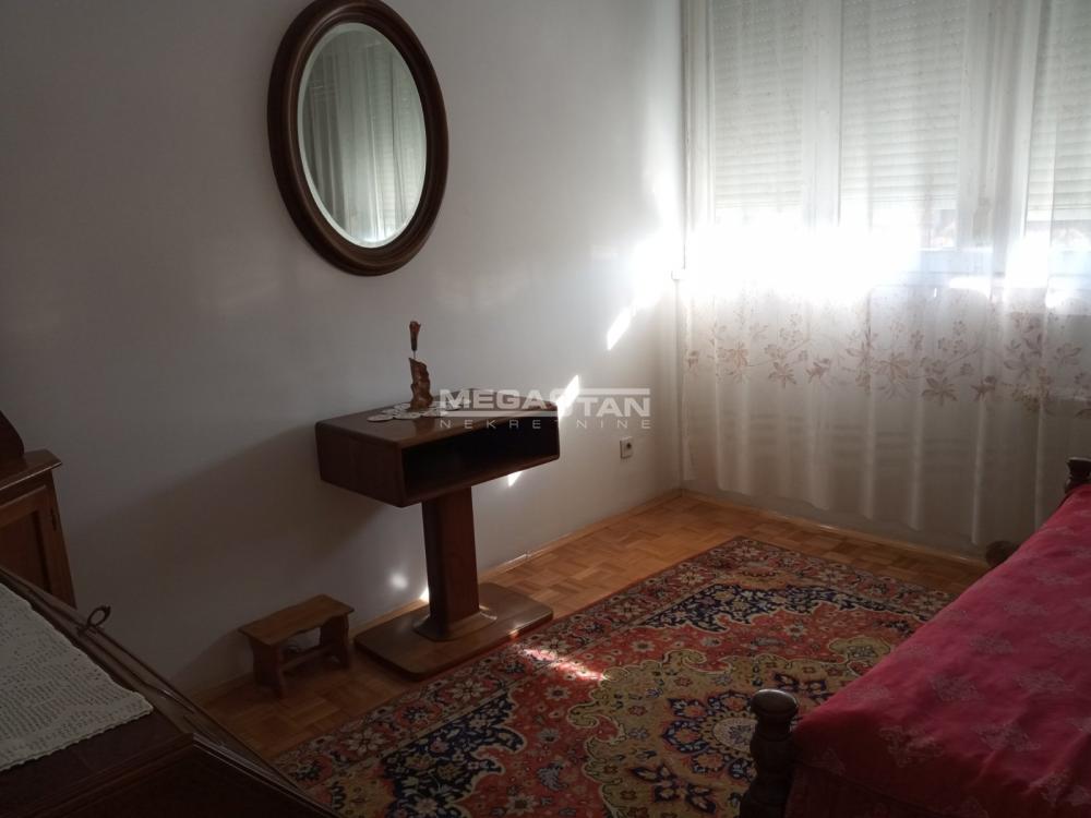 Stan Izdavanje Beograd Stan Izdavanje Beograd Centar (Palilula) 57 m2