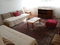 Stan Izdavanje Beograd Centar (Palilula) 57 m2