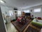 Stan Prodaja Beograd Lekino Brdo 41 m2