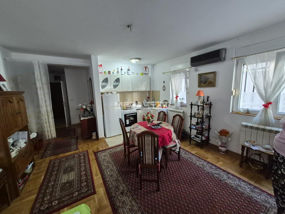 Stan Prodaja Beograd Lekino Brdo 41 m2