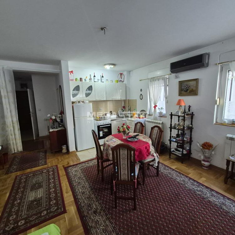 Stan Prodaja Beograd Lekino Brdo 41 m2