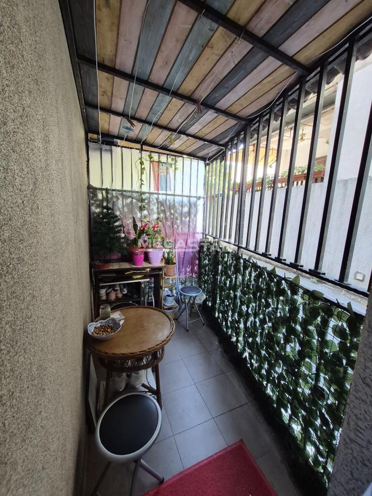 Stan Prodaja Beograd Lekino Brdo 41 m2