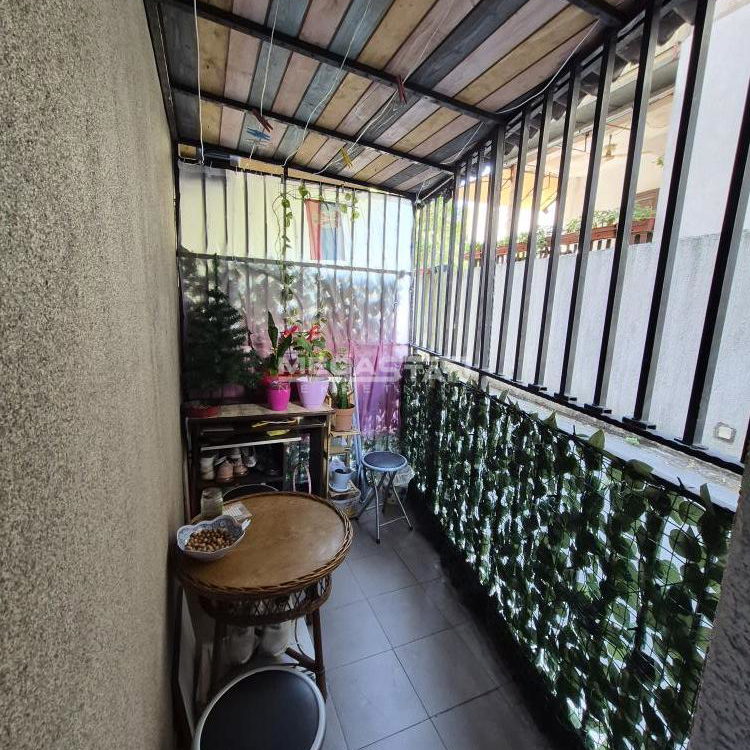 Stan Prodaja Beograd Lekino Brdo 41 m2
