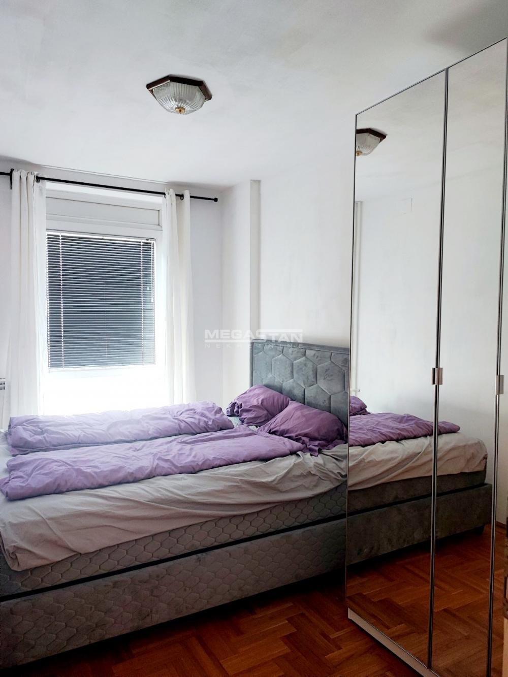 Stan Izdavanje Beograd Stan Izdavanje Beograd Gradska Bolnica 67 m2