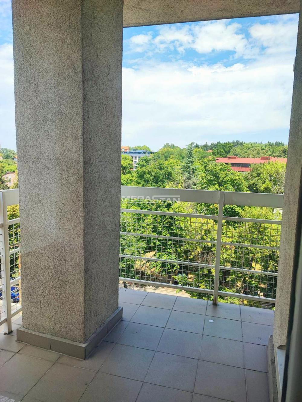 Stan Izdavanje Beograd Stan Izdavanje Beograd Gradska Bolnica 67 m2