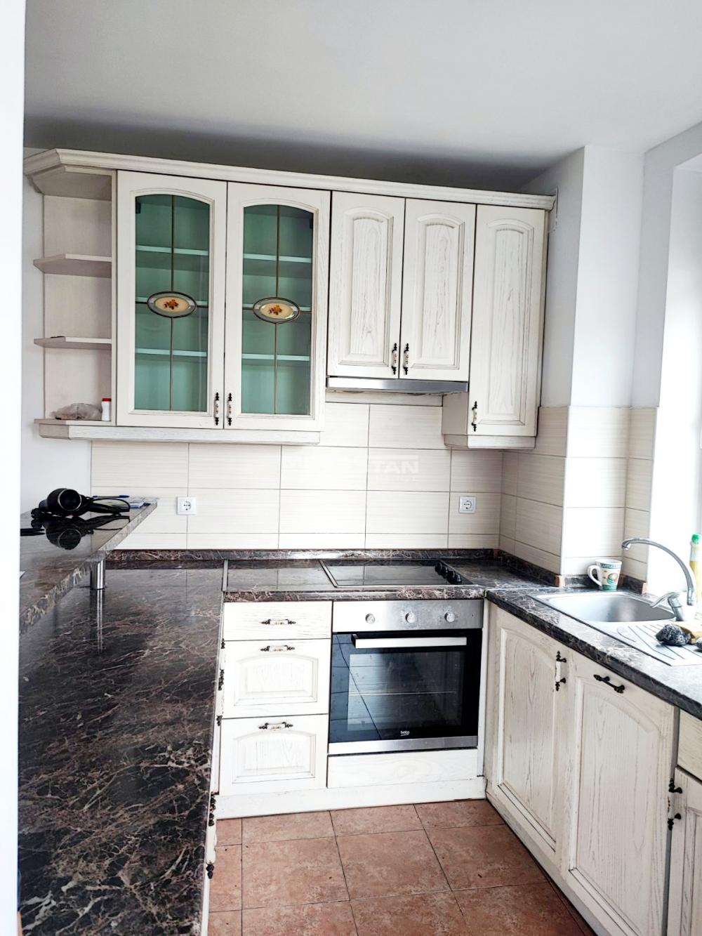Stan Izdavanje Beograd Stan Izdavanje Beograd Gradska Bolnica 67 m2
