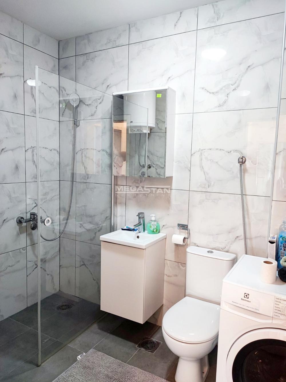 Stan Izdavanje Beograd Stan Izdavanje Beograd Gradska Bolnica 67 m2