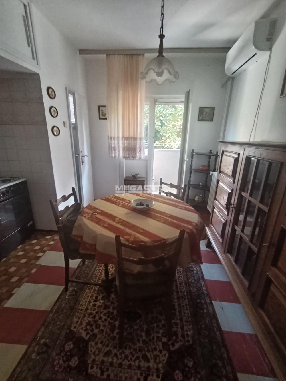 Stan Izdavanje Beograd Centar (Vračar) 57 m2